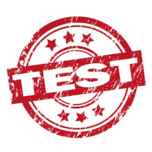 Vergleich Private Krankenversicherung Testsieger PKV Testsieger Vergleich