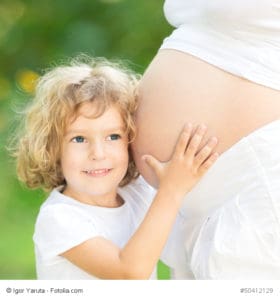 Private Krankenversicherung für Familie Kinder PKV Familie Kind