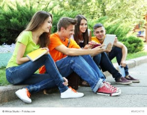 Private Krankenversicherung für Studenten PKV Student
