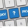 Kritik an der Bürgerversicherung und der Bertelsmann Studie PKV Bürgerversicherung Kritik
