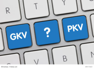 PKV Bürgerversicherung Kritik